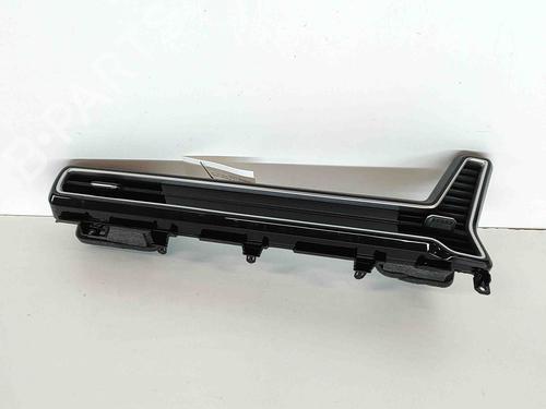 Used Air vent KIA SPORTAGE V (NQ5) 1.6 T-GDI (180 hp) 28562383