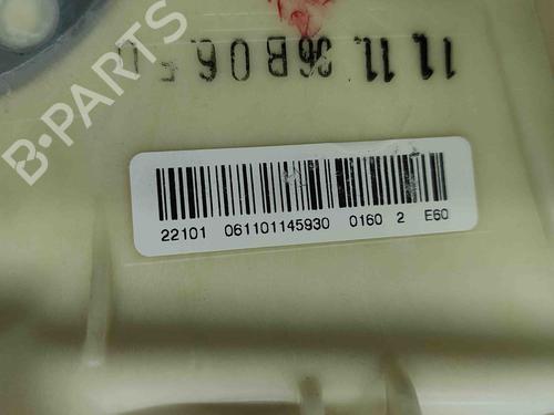 Dashboard MERCEDES-BENZ S-CLASS (W221, V221) S 500 4-matic (221.086, 221.186) | BP29510764C46 