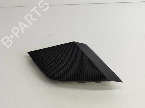 Other AUDI Q7 (4MB, 4MG, 4MQ) 3.0 TFSI quattro | BP21486897O1