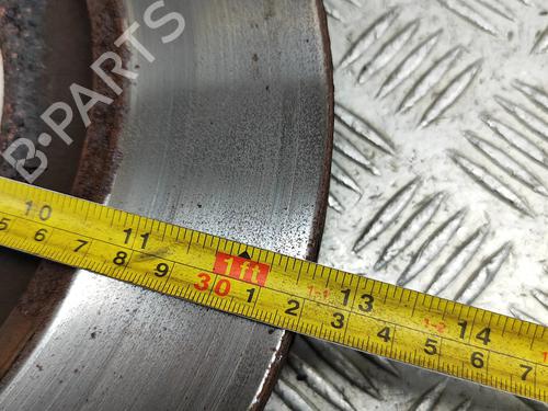 Other VOLVO V60 II (225) B6 Mild-Hybrid AWD | BP29458599O1 - Image 6