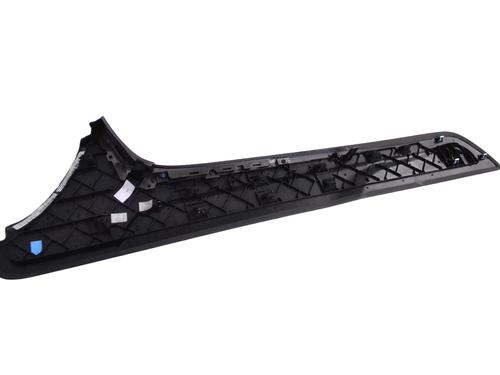 Middle console JAGUAR XF I (X250) 2.2 D | BP30230870I22