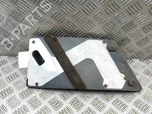 Used Antenna/Base JAGUAR XK II Coupe (X150) 5.0 XKR (510 hp) 30836969