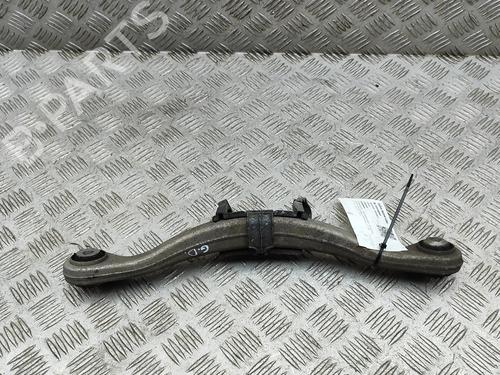 Used Right rear suspension arm Right rear suspension arm MERCEDES-BENZ GLE (V167) GLE 400 d 4-matic (167.123) (330 hp) 32755689 32755689