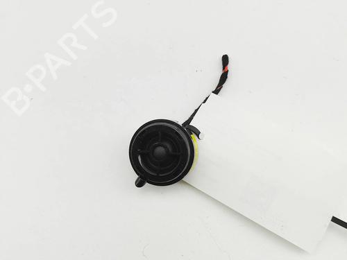 Used Speaker Speaker 38467141 38467141