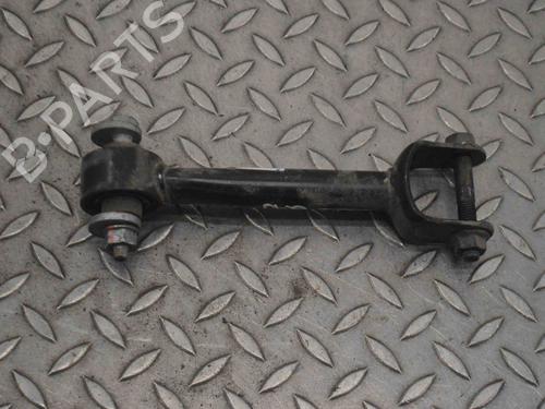 Querlenker rechts hinten TESLA MODEL 3 (5YJ3) EV AWD | BP30251722M15