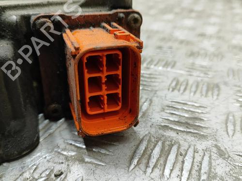 Inverter/Converter VW ID.3 (E11, E12) Pro | BP27766402M119 - Image 8