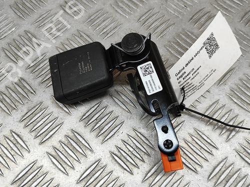 BP27785256I32 main image