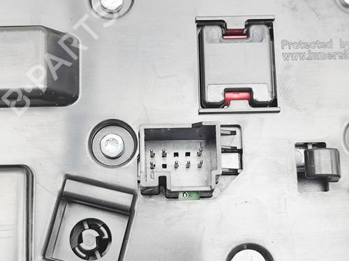 Switch MERCEDES-BENZ GLE (V167) GLE 350 de 4-matic (167.117) | BP34161192I30  - Image 6