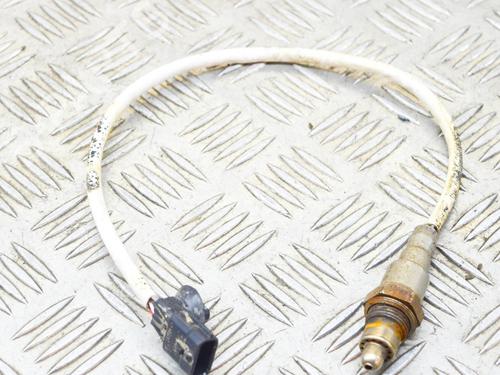 Elektronisk sensor DACIA SANDERO II 1.2 (75 hp) 8935362