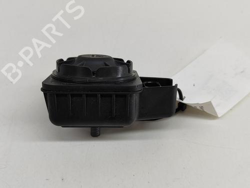 Used Electronic module SEAT ATECA (KH7, KHP) 1.5 TSI (150 hp) 27769257