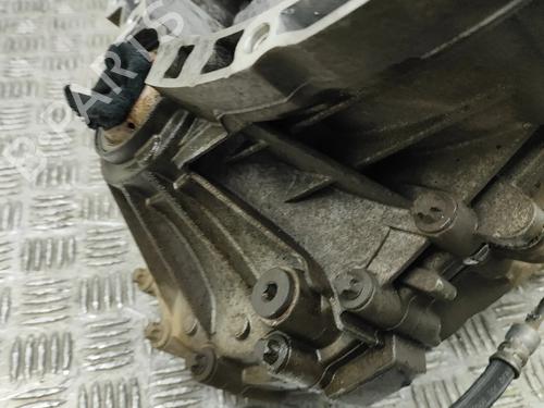 Gearbox MINI MINI (R56) Cooper D | BP25218768M3 - Image 11