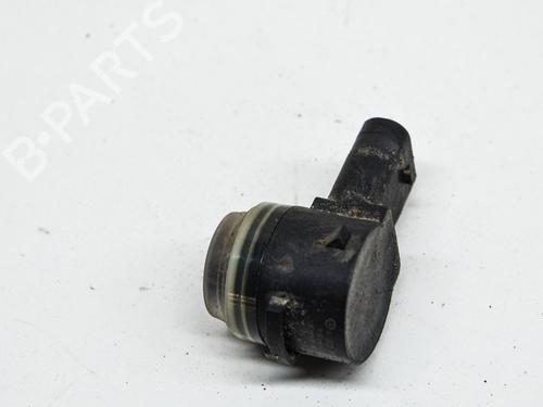 Used Electronic module MERCEDES-BENZ SPRINTER 3,5-t Van (B907, B910) 315 CDI RWD (907.631, 907.633, 907.635, 907.637) (150 hp) 27752827