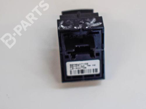 Right front window switch BMW 2 Active Tourer (F45) 225 i | BP6733532I26 