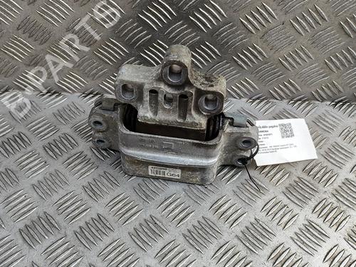 Apoio da caixa VW PASSAT B7 Variant (365) 2.0 TDI (140 hp) 27350572