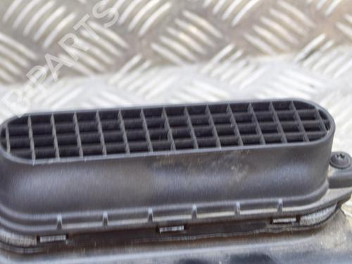 Pipe LAND ROVER RANGE ROVER SPORT II (L494) 3.0 SDV6 4x4 | BP28045733M125 