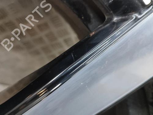 Fælk VOLVO XC90 II (256) B5 Mild Hybrid AWD | BP31834868C45