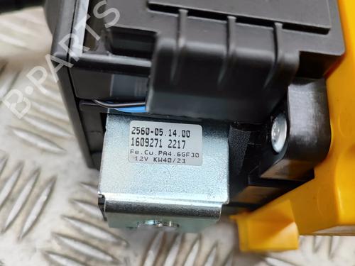 Gear lever PORSCHE 911 (992) GT3 (992810) | BP27774307M90 - Image 6