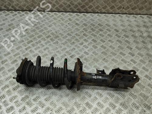 Used Right front shock absorber Right front shock absorber HYUNDAI TUCSON (TL, TLE) 1.6 CRDi (136 hp) 33379246 33379246