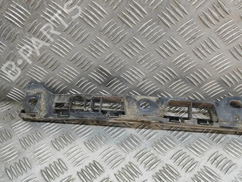 Other PORSCHE MACAN (95B) 3.0 S Diesel | BP20232264O1