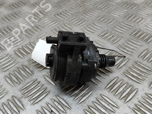 Auxiliary water pump BMW X7 (G07) xDrive 40 d Mild-Hybrid | BP27772666M111 