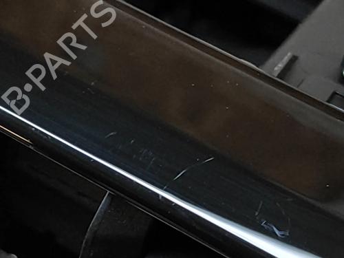 Air vent CITROËN C4 III (BA_, BB_, BC_) 1.2 PureTech 130 (BAHNSA, BAHNSB) | BP28557874I21  - Image 8