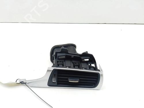Used Air vent Air vent AUDI A6 C7 Avant (4G5, 4GD) 3.0 TDI quattro (320 hp) 39930635 39930635