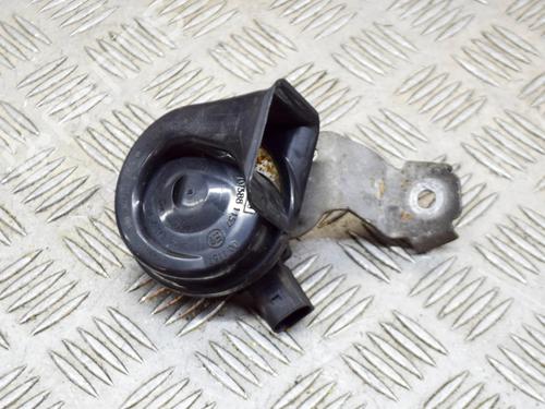 BP14627485E13 main image