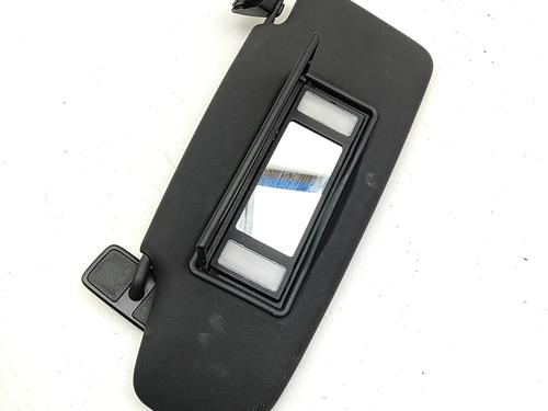 Left sun visor VOLVO V40 Hatchback (525) T2 | BP40188831I1 - Image 4