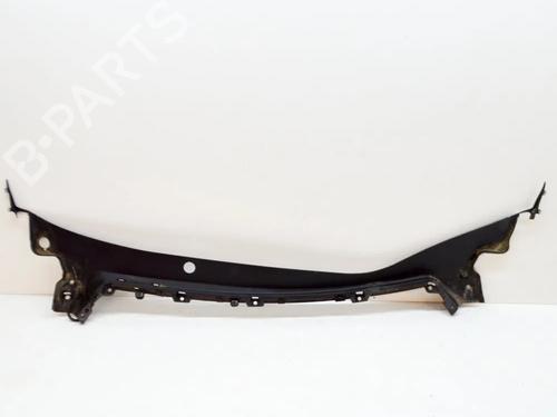 Scuttle Panel TESLA MODEL 3 (5YJ3) EV AWD (351 hp) 27754916