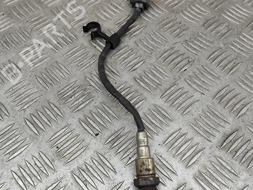 Used Electronic sensor MERCEDES-BENZ CLA Coupe (C117) CLA 180 (117.342) (122 hp) 24976459