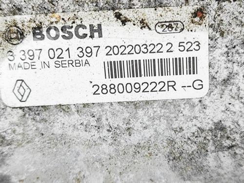 Vindrude Viskermekanisme RENAULT ZOE (BFM_) ZOE (BFMC, BFMD) | BP36415322C83  - Image 7