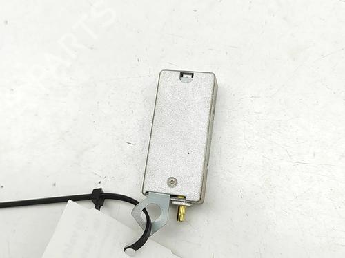 Electronic module PORSCHE 911 (997) 3.6 Carrera 4 | BP33662006M83 - Image 4