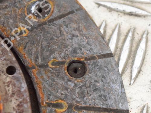 Other FIAT DUCATO Van (250_) 120 Multijet 2,3 D | BP14642903O1 