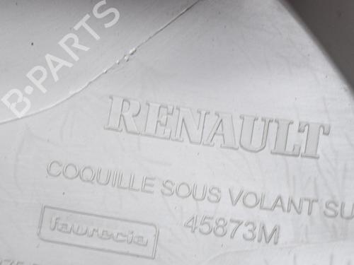 Other RENAULT ZOE (BFM_) ZOE | BP14619900O1 