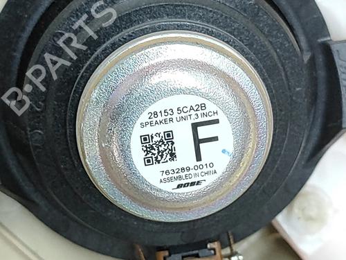 Front right panel INFINITI Q50 3.0 t | BP33661898C59  - Image 6