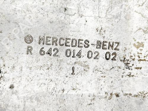 Oil sump CHRYSLER 300C (LX, LE) 3.0 CRD | BP38706246M115 - Image 8