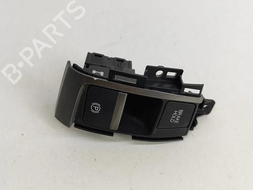 Used Switch HONDA CIVIC X Hatchback (FC_, FK_) 2.0 Type-R (FK8) (320 hp) 21188321