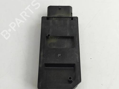 Electronic module SKODA ENYAQ iV SUV (5AZ) 60 | BP28432117M83 - Image 4