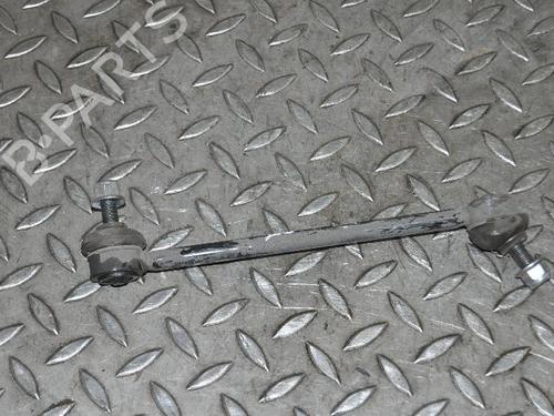 Used Other BMW 2 Active Tourer (F45) 220 d (190 hp) 30258044