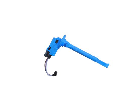 Electronic sensor VOLVO XC40 (536) D3 AWD | BP33366042M84 - Image 3