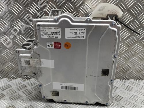 Inversor/Conversor AUDI E-TRON (GEN) 55 quattro | BP27773557M119 
