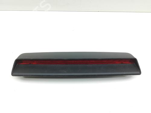 Used Third brake light PORSCHE CAYMAN (987) S 3.4 (320 hp) 29753258