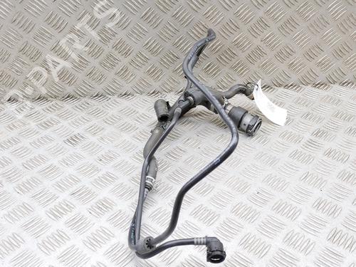 Pipe MERCEDES-BENZ CLA (C118) CLA 250 e (118.386) | BP39656227M125 - Image 4