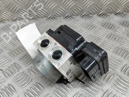 ABS pump TOYOTA COROLLA Estate (_E21_) 2.0 Hybrid (MZEH12) | BP28432498M43 