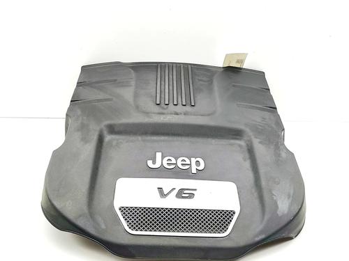 Protección superior Protección superior JEEP WRANGLER III (JK) 3.6 V6 (290 hp) 36326816 36326816