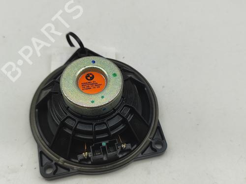 Speaker BMW 3 (F30, F80) 335 d xDrive | BP28062687E2 