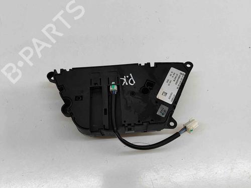 Switch MERCEDES-BENZ S-CLASS (W221, V221) S 350 BlueTec (221.026, 221.126) | BP29404817I30 - Image 5