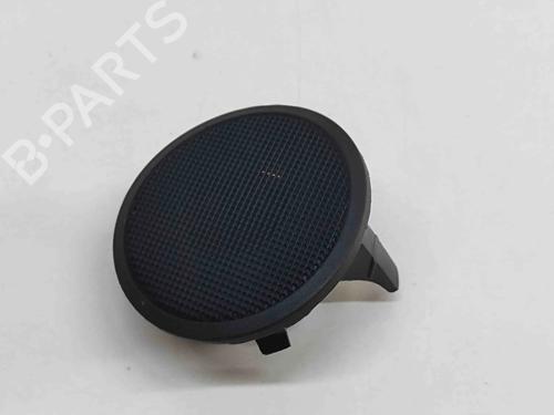 Speaker MERCEDES-BENZ GLE Coupe (C292) AMG 63 S 4-matic (292.375) | BP29459879E2