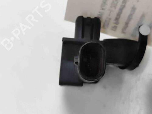 Electronic sensor VW MULTIVAN T7 (STM, STN) 1.4 eHybrid | BP29542823M84 