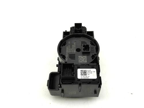 Switch VW TIGUAN (CT1) 1.5 eTSI | BP35811633I30 - Image 6
